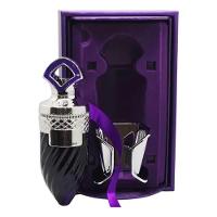 Perfume Riiffs Areebah Extrait De Parfum Unissex 100ml - 3