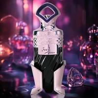 Perfume Riiffs Areebah Extrait De Parfum Unissex 100ml - 5