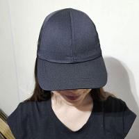 Bone Com Capacete Epi Obra Casquete Segurança Do Trabalho Proteçao Reparo Construçao Oficina Resistente - 2