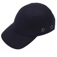 Bone Com Capacete Epi Obra Casquete Segurança Do Trabalho Proteçao Reparo Construçao Oficina Resistente - 8