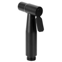 Ducha Higienica Banheiro Box Chuveirinho Lavabo Privada Mangueira Flexivel Higienizaçao Casa Apartamento Limpeza - 9