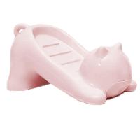 Saboneteira Porta Sabonete Gatinho Gato Lavabo Banheiro Pia Bancada Mesa Box Enfeite Divertido Decoraçao - 7