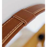 Espelho Redondo Decorativo Aqua - Imcal Móveis - 3