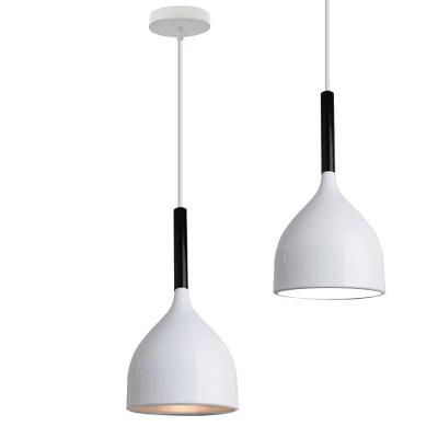 Lustre Pendente Decoraçao Sala Quarto Recepçao Residencial Comercial Ambiente Iluminaçao Vintage