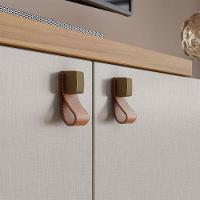 Bancada Nt 1380 Off White Com Freijo - Notavel