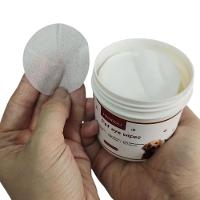 Lenço Umedecido Gato Cao Cachorro Pet Limpeza Olhos Cuidado Seguro Suave Hipoalergenico Animal De Estimaçao - 5