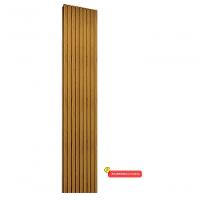 Painel Ripado 3.0 Nobre Naturale - Gelius Móveis - 2