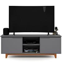 Rack Bancada Flow Cinza - 1