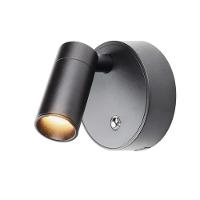 Lumianria Arandela Mesa Parede Touch 3 Tons Ajsutaveis Iluminaçao Decoraçao Recarregavel Portatil Sala Casa Quarto - 1