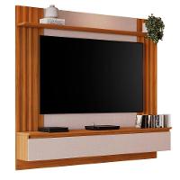 Painel Nt 1365 Off Com Freijo - Notavel - 1