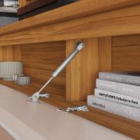 Painel Nt 1365 Off Com Freijo - Notavel - 5