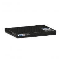 Faqueiro Tramontina Mônaco Em Inox Com Facas Para Churrasco Forjadas 72 Peças - 2