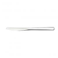 Faca De Mesa Tramontina Oslo Em Aço Inox - 1