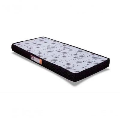 Colchão Paropas Pasquale D20 88x12