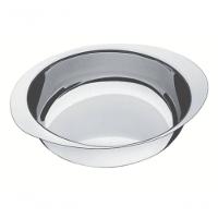 Taça Para Sobremesa Tramontina Service Aço Inox 0,12 Litros - 1