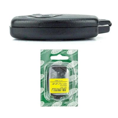 Controle Remoto Tx Hcs 433mhz Rolling Code Motores Rossi