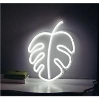 Fita Led Mangueira Neon 5 Mts Iluminação Flexível Corte 2.5 Cm - Branco Frio - 3