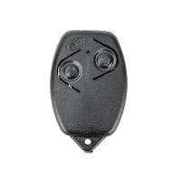 Controle Remoto Tx Hcs 433mhz Rolling Code Modelos Rossi - 1