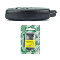 Controle Remoto Tx Hcs 433mhz Rolling Code Modelos Rossi - 2