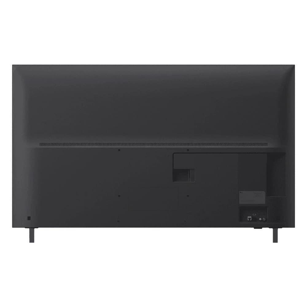 Smart TV LG 50 4K UHD com Processador a7 AI - 2