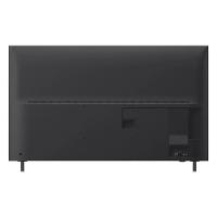 Smart TV LG 50 4K UHD com Processador a7 AI - 2