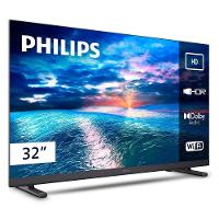 Smart TV Philips 32" HD Google TV 32PHG691078 - 3