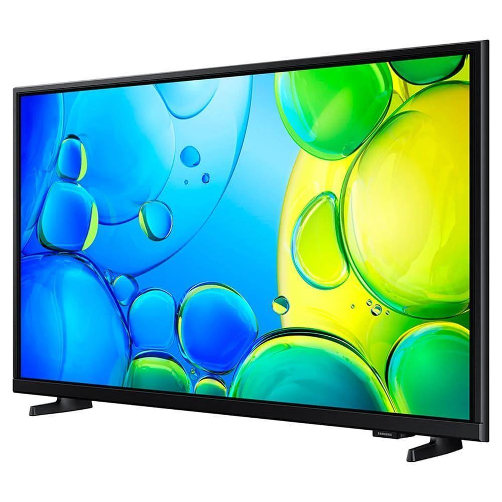 Smart TV Samsung 43 Full HD Tizen Wi-Fi UN43F6000FGXZD - 2