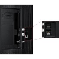 Smart TV Samsung 43 Full HD Tizen Wi-Fi UN43F6000FGXZD - 3