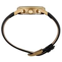 Relógio Seculus Cronógrafo 77339gpsvdc2 Vidro Abaulado - 3