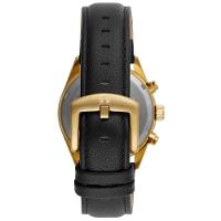 Relógio Seculus Cronógrafo 77339gpsvdc2 Vidro Abaulado