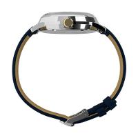 Relógio Timex Marlin® Quartz Gmt Tw2y47900