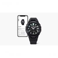 Relógio Casio G-shock G-squad Gba-950-1adr - 2