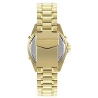 Relógio Technos Skydiver Wt2050afn/1p Dourado Masculino - 3