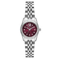 Relógio Michael Kors Mk4968/1rn - 1