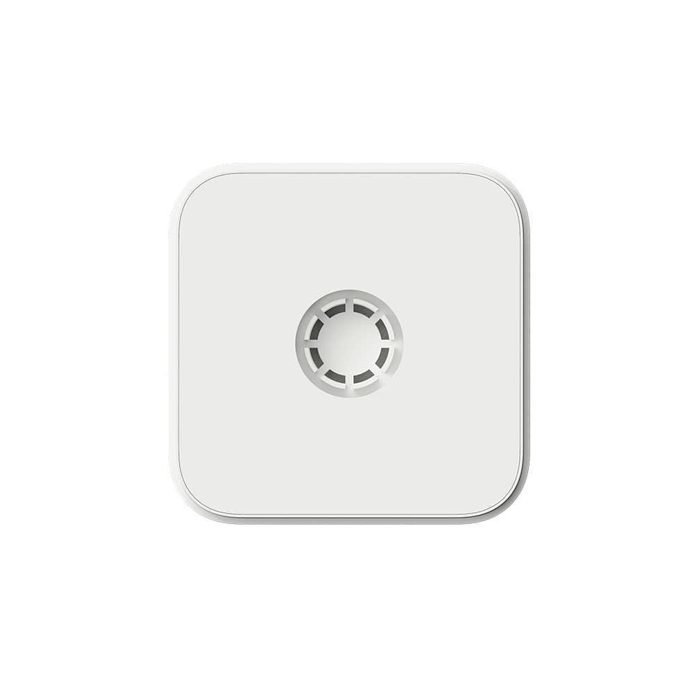 Kit 3 Refis Dessecantes P/ Alimentador Inteligente Pet 2 Xiaomi - 2