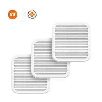 Kit 3 Refis Dessecantes P/ Alimentador Inteligente Pet 2 Xiaomi - 4