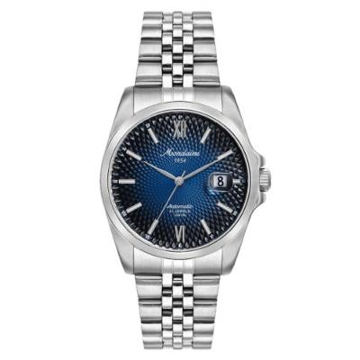 Relógio Mondaine Automático 32993g0mvna4 Edição Especial 70 Anos