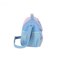 Lancheira Up4you By Luara Azul - Unico Azul