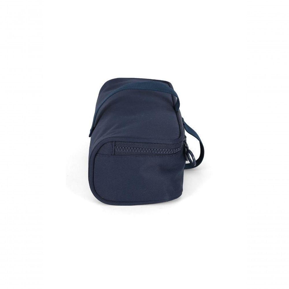 Lancheira Up4you Azul - Unico Azul - 5