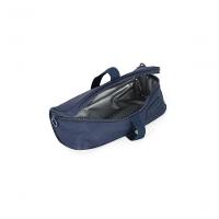 Lancheira Up4you Azul - Unico Azul - 2