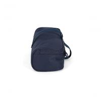 Lancheira Up4you Azul - Unico Azul - 5