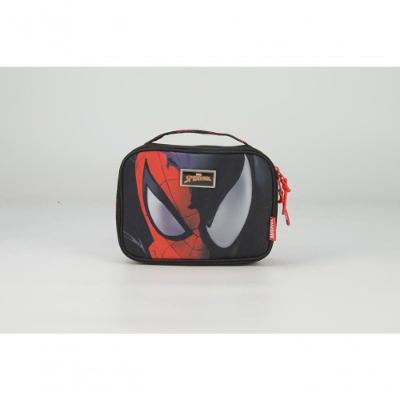 Necessaire Viagem Preto - Unico Preto