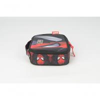 Necessaire Viagem Preto - Unico Preto - 6