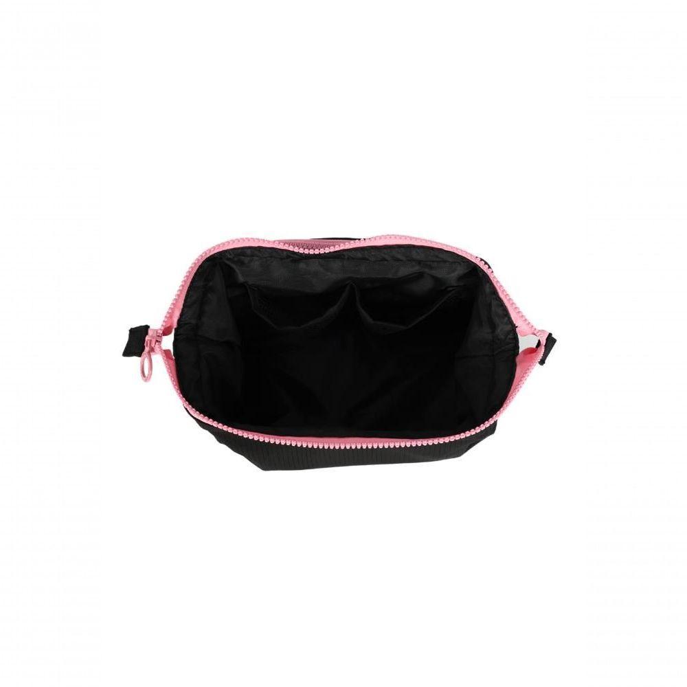 Necessaire Up4you By Luara Preto - Unico Preto - 4