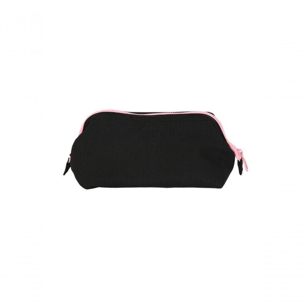 Necessaire Up4you By Luara Preto - Unico Preto - 7