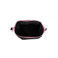 Necessaire Up4you By Luara Preto - Unico Preto