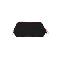 Necessaire Up4you By Luara Preto - Unico Preto - 7