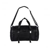 Sacola Preto - Unico Preto - 1