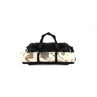 Sacola Preto - Unico Preto - 3