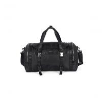 Sacola Preto - Unico Preto